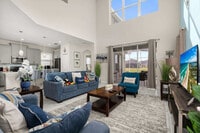 Building Photo - 8938 Cabot Cliffs Dr