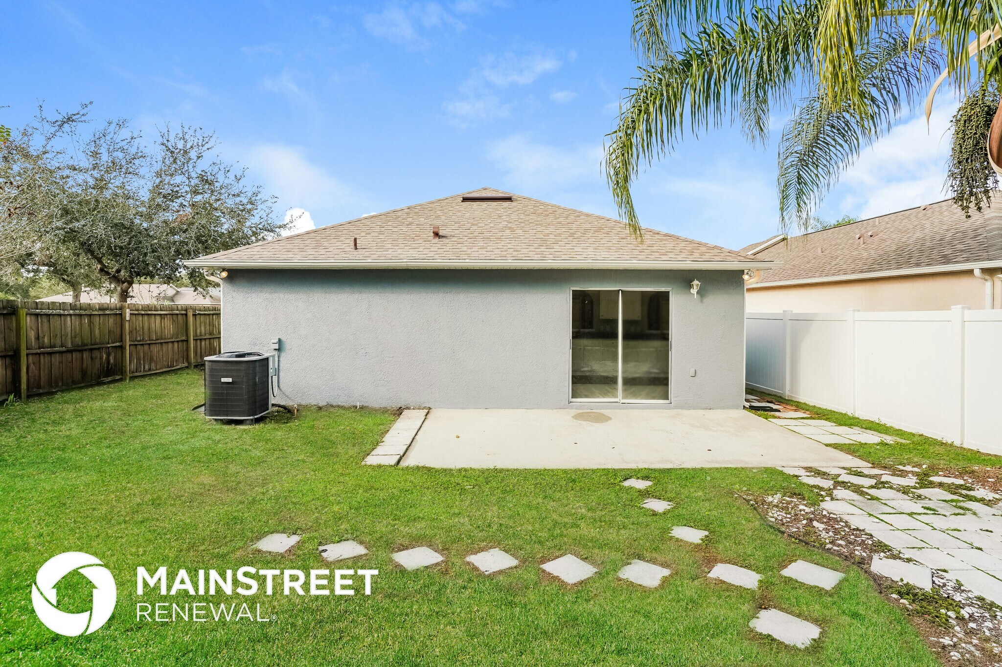 Building Photo - 10401 Opus Dr