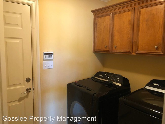 Building Photo - 3 br, 2 bath House - 2178 Burgundy Ridge Loop