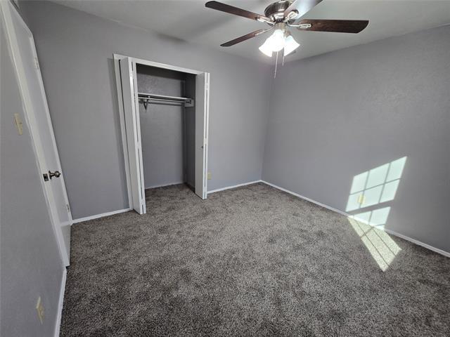 Building Photo - 5216 Kemp Dr