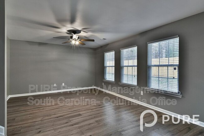 Building Photo - 134 Vermillion Dr