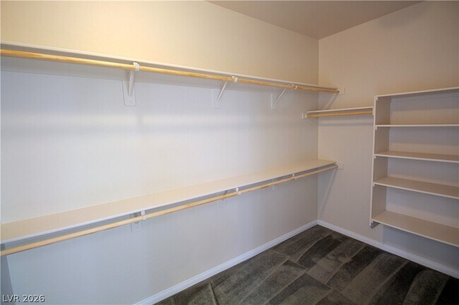 Building Photo - 1100 Via San Pietro