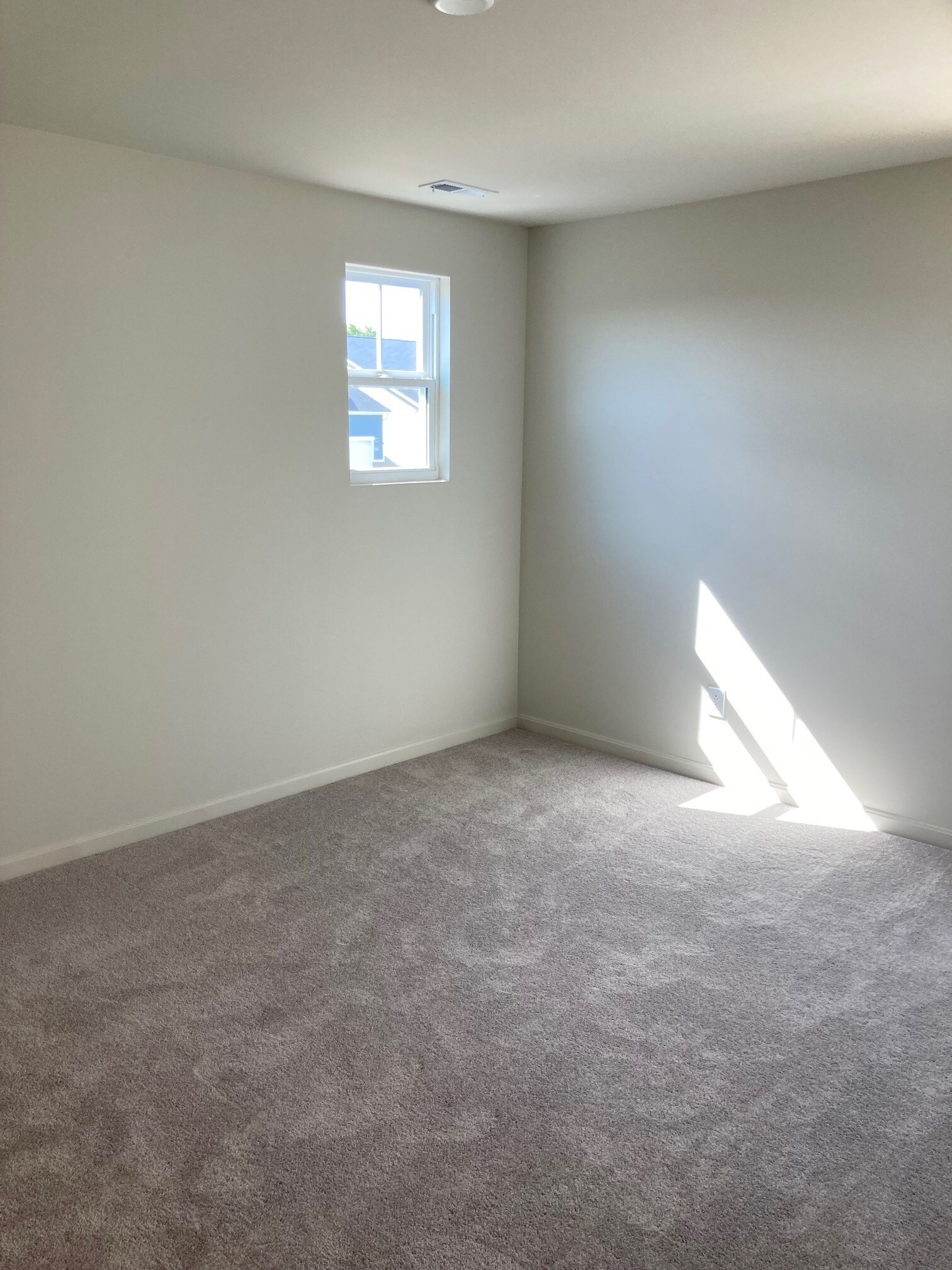 Building Photo - 3714 Creekstone Bluff Blvd