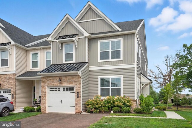 Building Photo - 66 Ironwood Dr