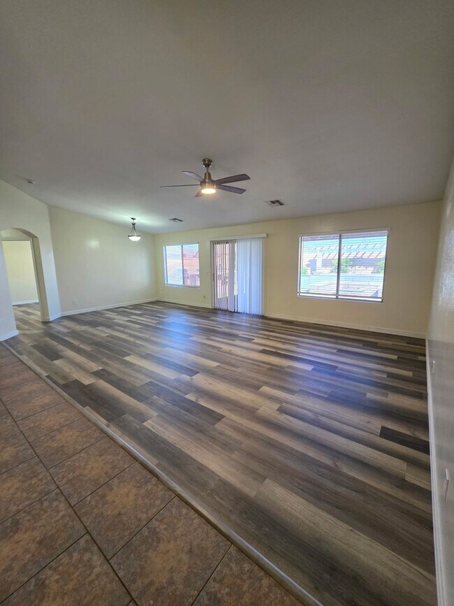 Building Photo - 3924 N Wicca Way