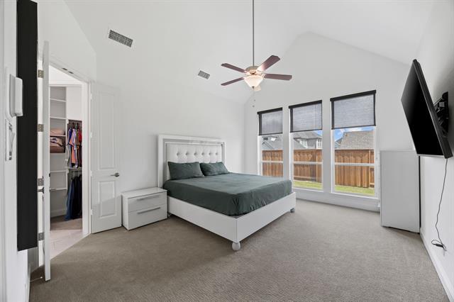 Building Photo - 4411 Silver Spur Dr