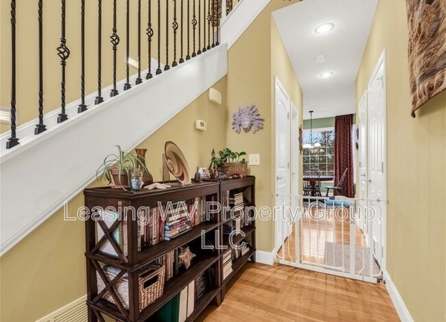 Building Photo - 29 Smelser Lane