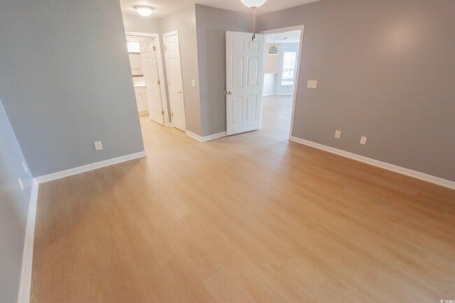 Building Photo - 4838 Innisbrook Ct