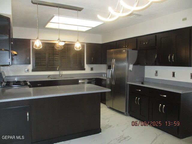 Building Photo - 7704 Paiute Way