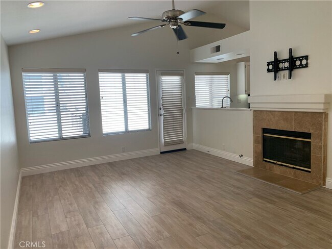 Building Photo - 26419 Portola-