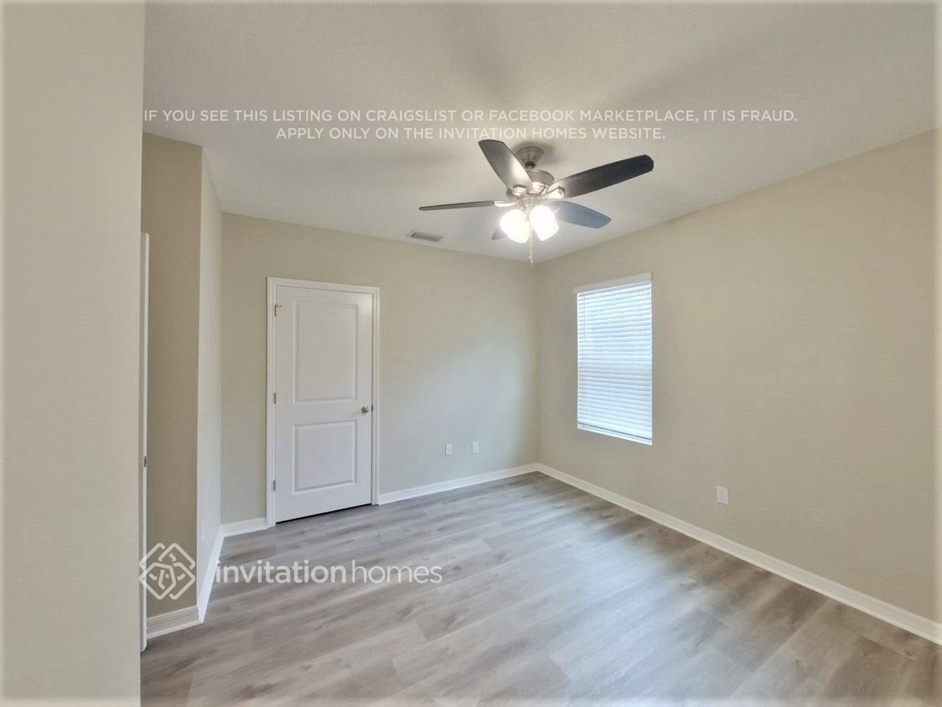 Building Photo - 4920 Willow Breeze Wy