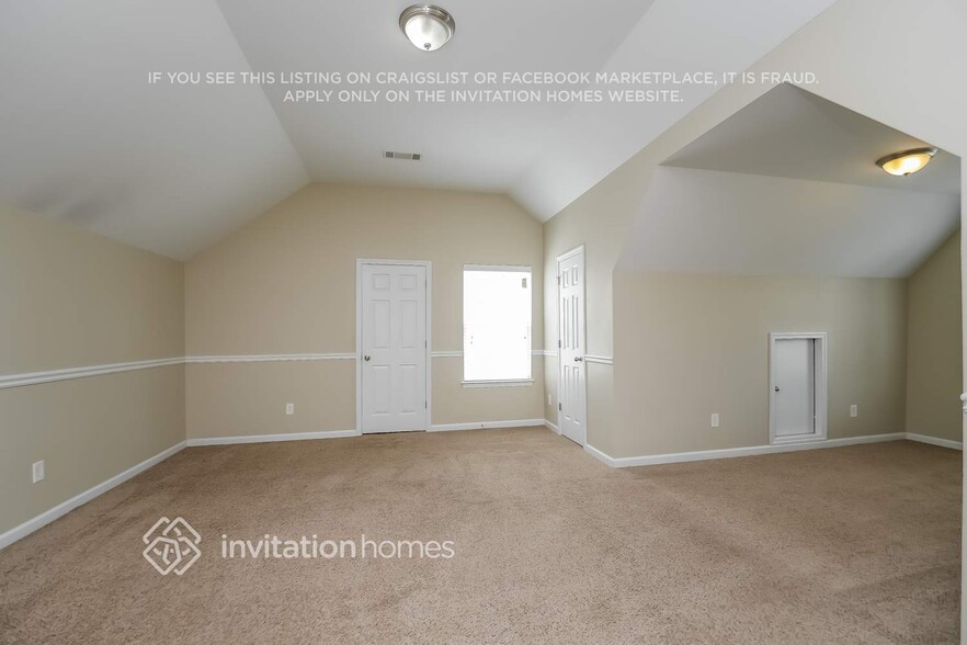 Building Photo - 4171 Defoors Farm Dr