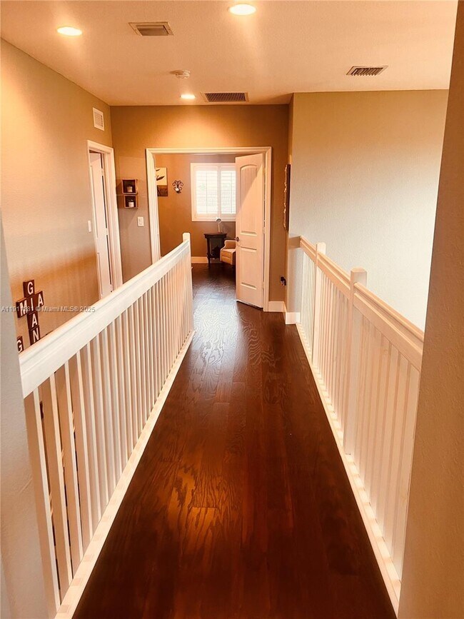 Building Photo - 12780 SW 224th St