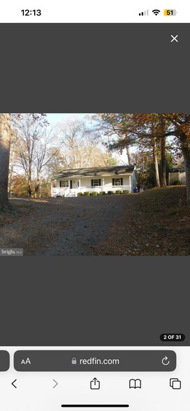 Building Photo - 12476 Hernandez Ln