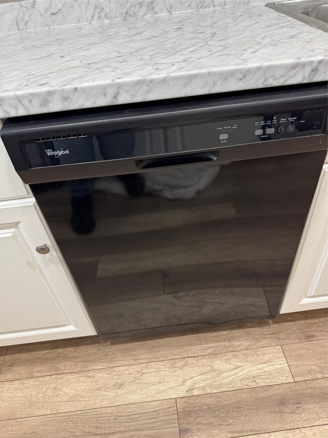 Building Photo - 13029 Nyack Dr