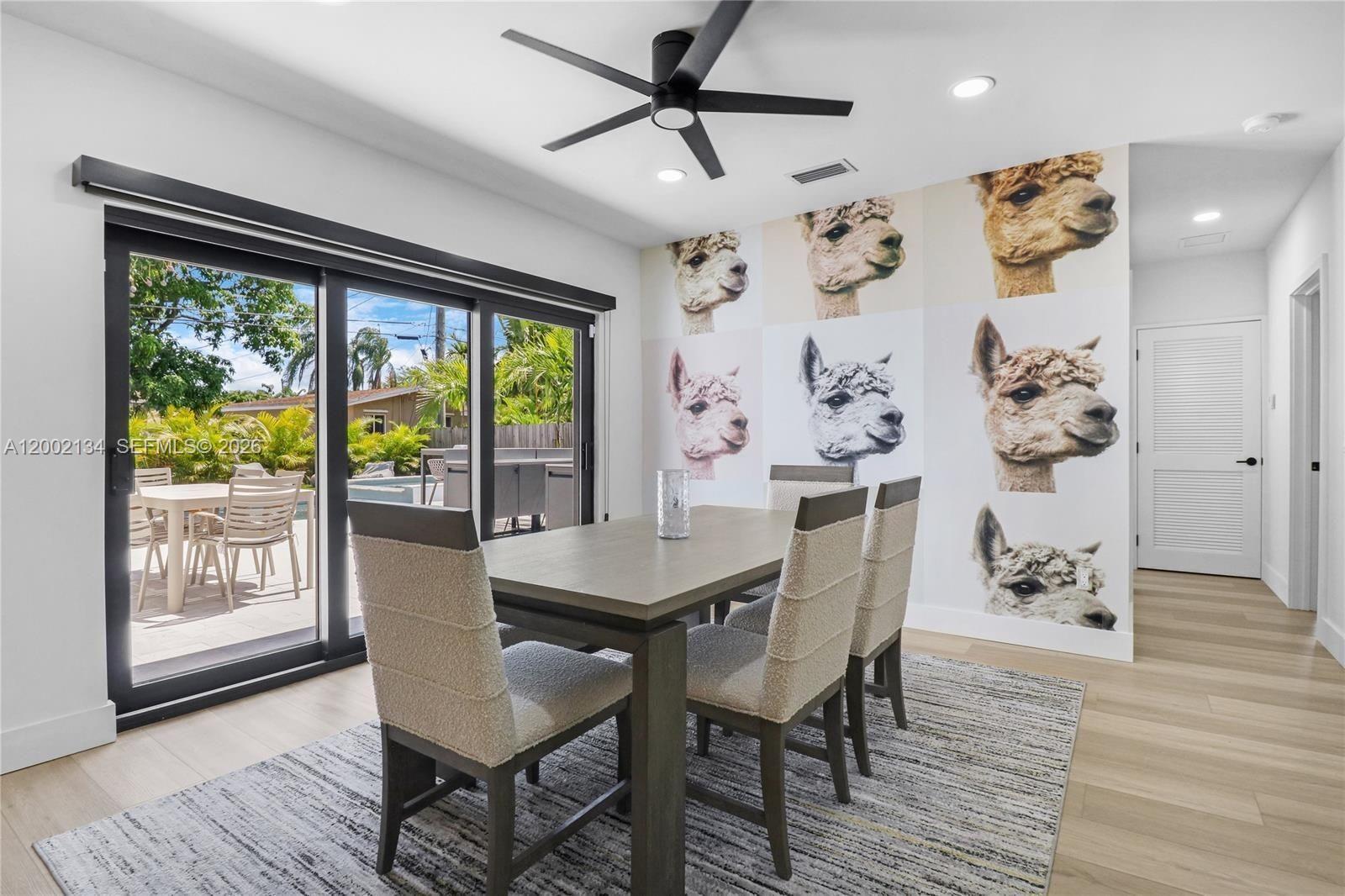 Building Photo - 811 NE 17th Ct