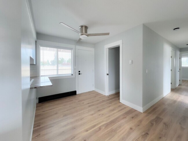 Building Photo - Apply by TODAY and get $1,000 off Move In!