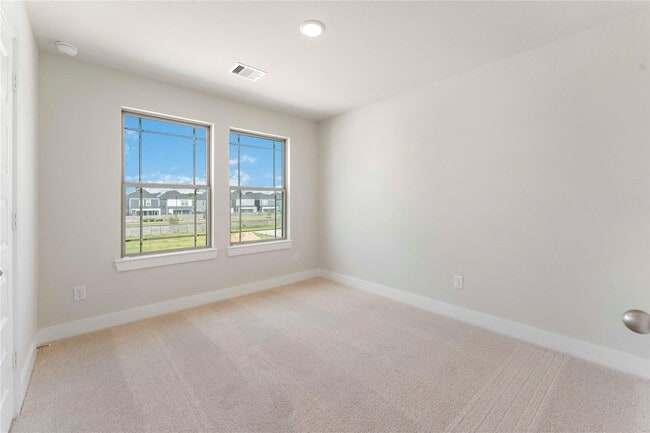 Building Photo - 13437 Sun Cay Dr