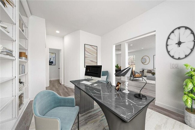 Building Photo - 15903 Cornerwood Ct