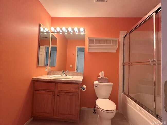 Building Photo - 4806 Ridgecrest Dr