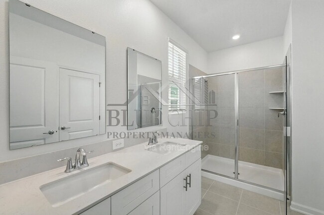 Building Photo - 1958 Rider Rain Ln