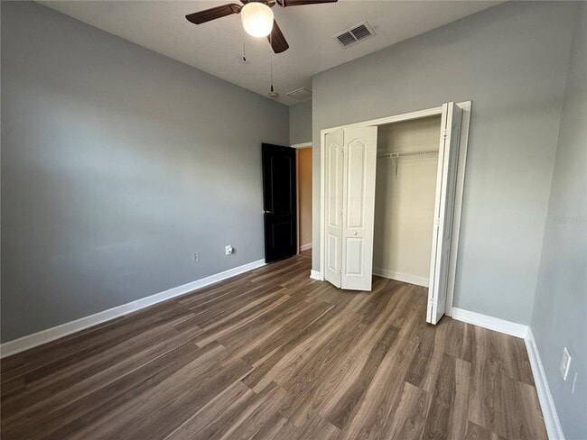 Building Photo - 3551 Gerrads Cross Ct