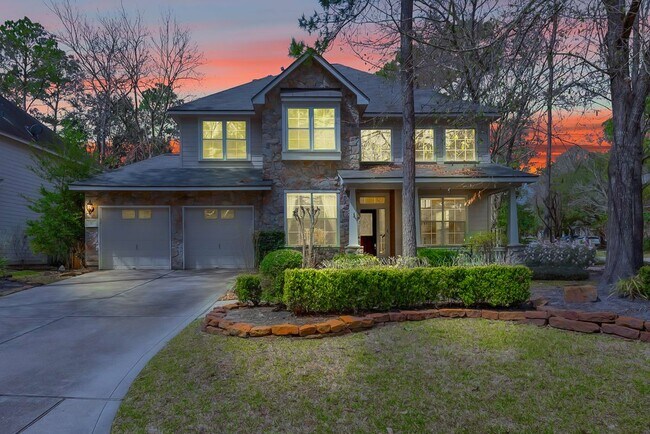 Primary Photo - 27 Bethany Bend Dr