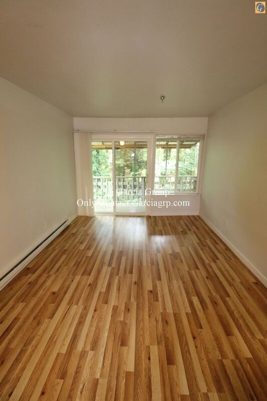 Building Photo - 2626 SW Beaverton Hillsdale Hwy