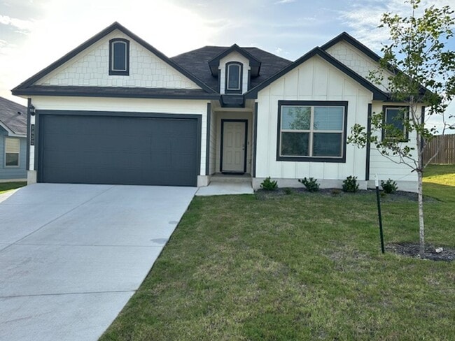 Primary Photo - 3bd/2ba Home in the Willow Glenn Community...