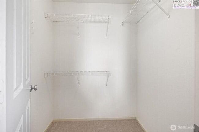 Building Photo - Unlock the Door to Your Dream Lifestyle in...