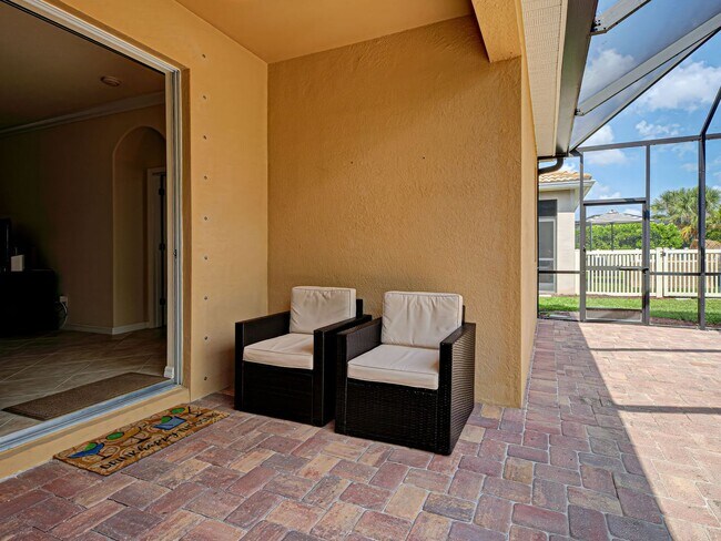 Building Photo - Stoneybrook at Venice; 4bd/2ba home