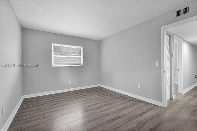 Building Photo - 400 NW 65th Ave