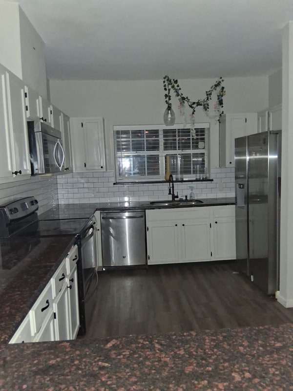 Building Photo - 5310 Keller Springs Rd