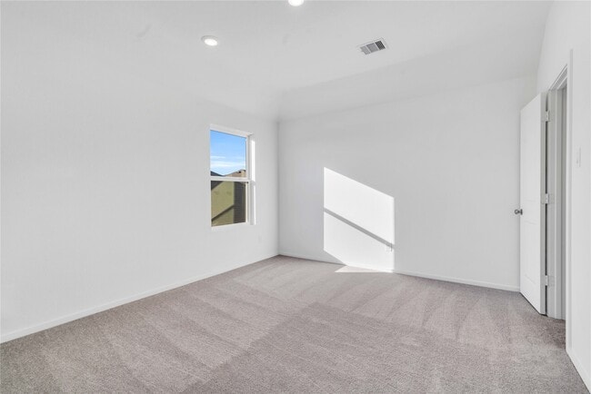 Building Photo - 13728 Windward Mist Dr