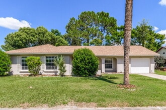 Building Photo - 2739 Sumba Ave