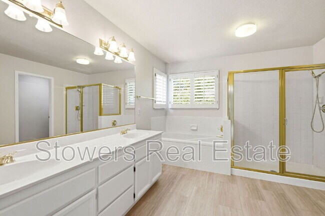 Building Photo - 23 Westbourne Ct