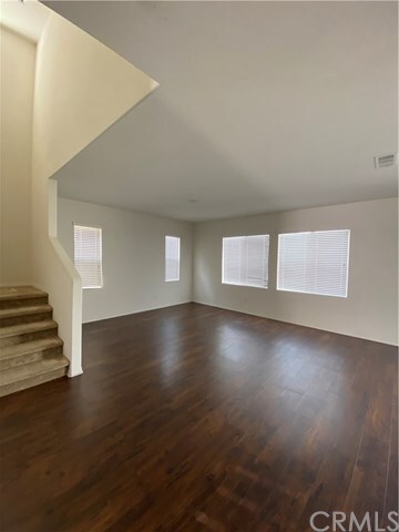 Building Photo - 4887 Prairie Run Rd