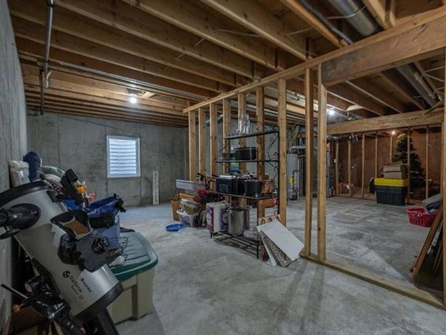 Building Photo - 3 bedroom 3 bath in Shawnee Heights