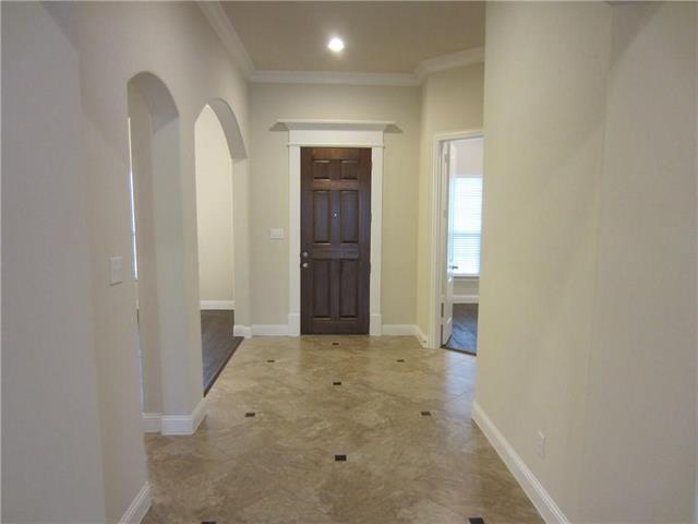 Building Photo - 12723 Ridge Spring Dr