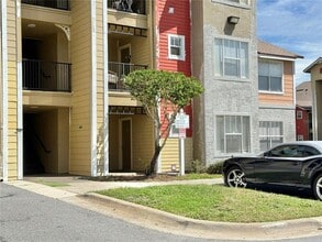 Building Photo - 2201 Key W Ct