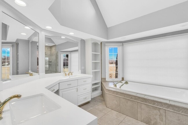 Building Photo - 37274 N Black Velvet Ln