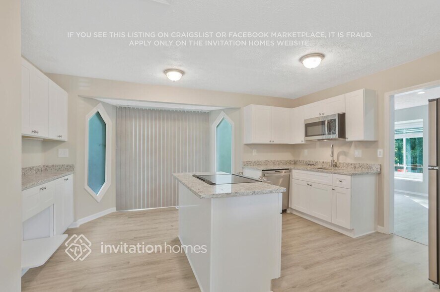 Building Photo - 335 McKees Rock Ln