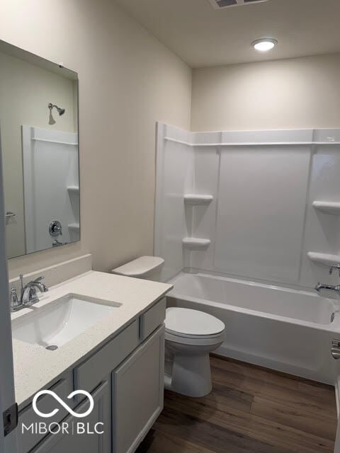 Building Photo - 3884 Sterling Dr