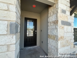 Building Photo - 13322 Whisper Bnd