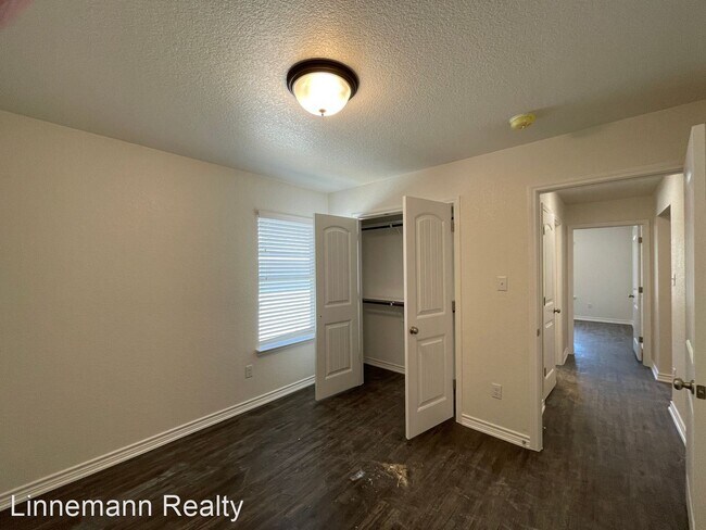 Building Photo - 3 br, 2 bath House - 1407 Jasper Garden Court