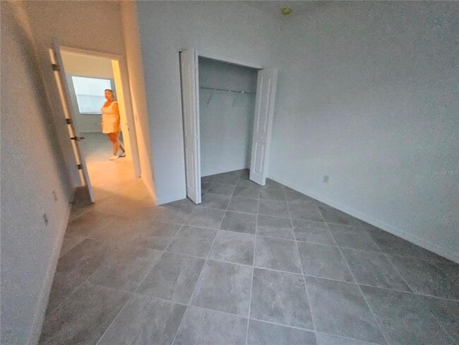 Building Photo - 11044 Pinot Dr