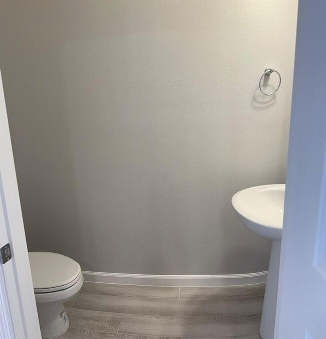 Building Photo - 4988 Prairie Preserve Run