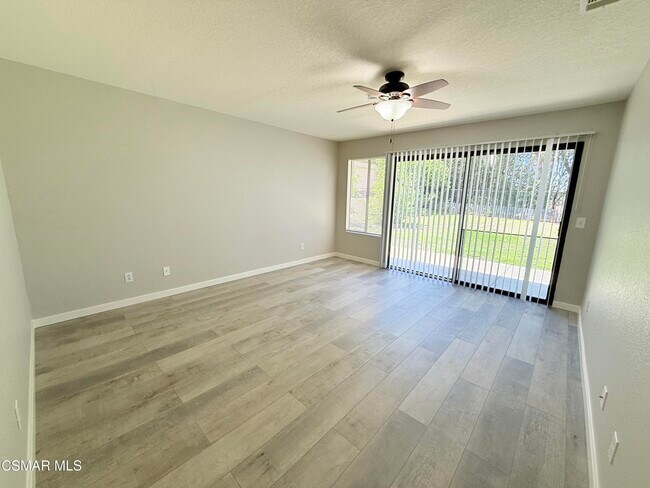 Building Photo - 508 Horizon Ln