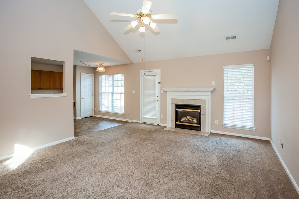 Building Photo - 4965 Hathwyck Ct NW