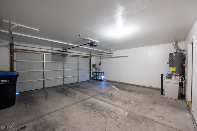 Building Photo - 273 Manzanita Ranch Ln